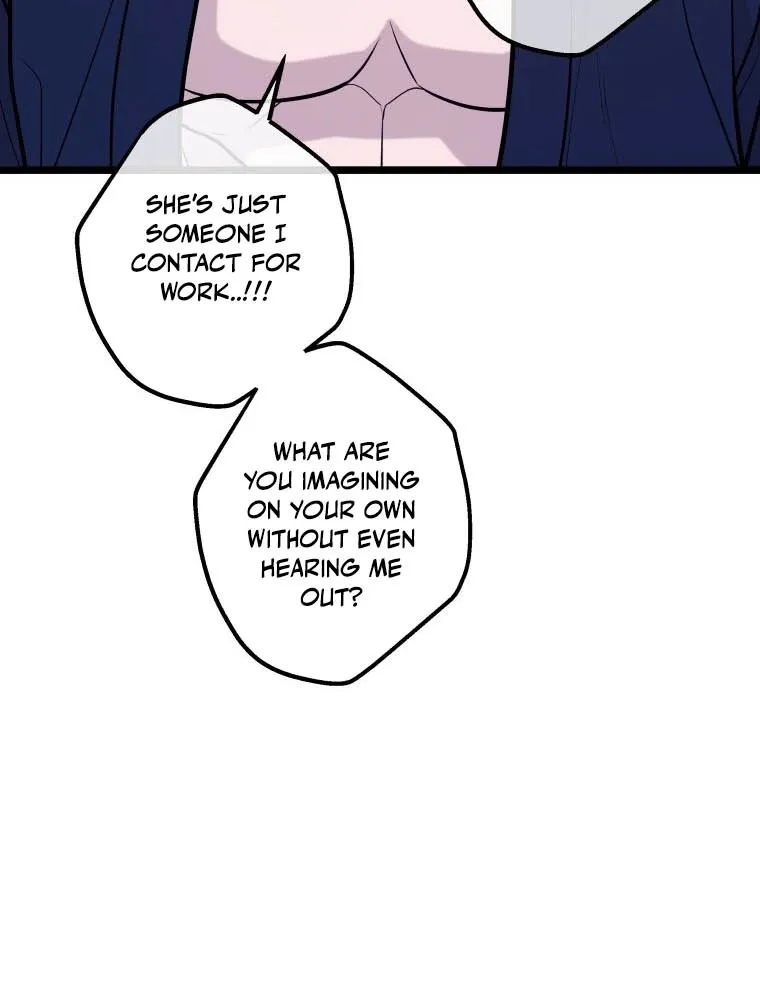 Chapter 46 — page 40