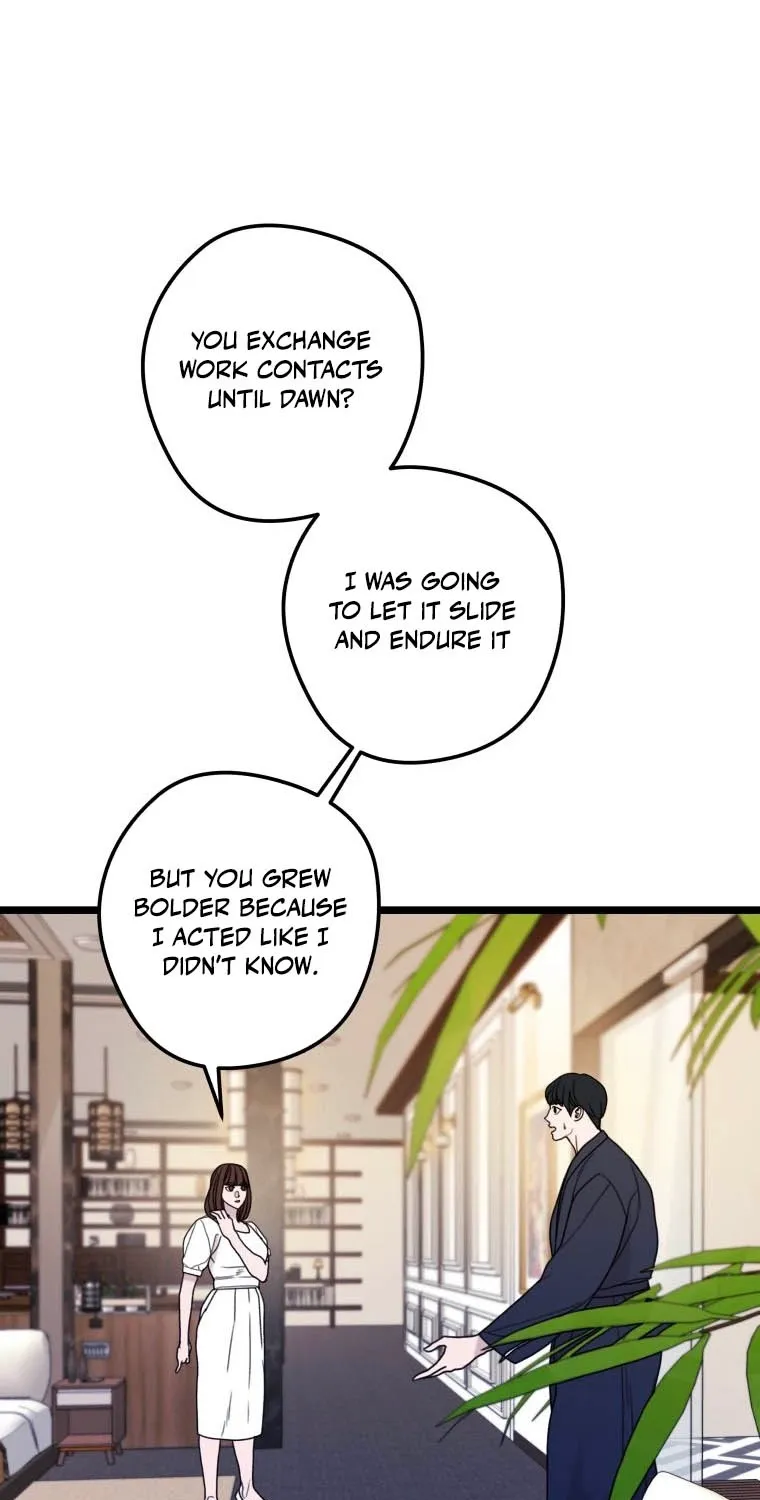 Chapter 46 — page 41
