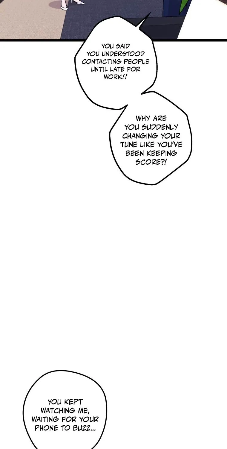 Chapter 46 — page 42