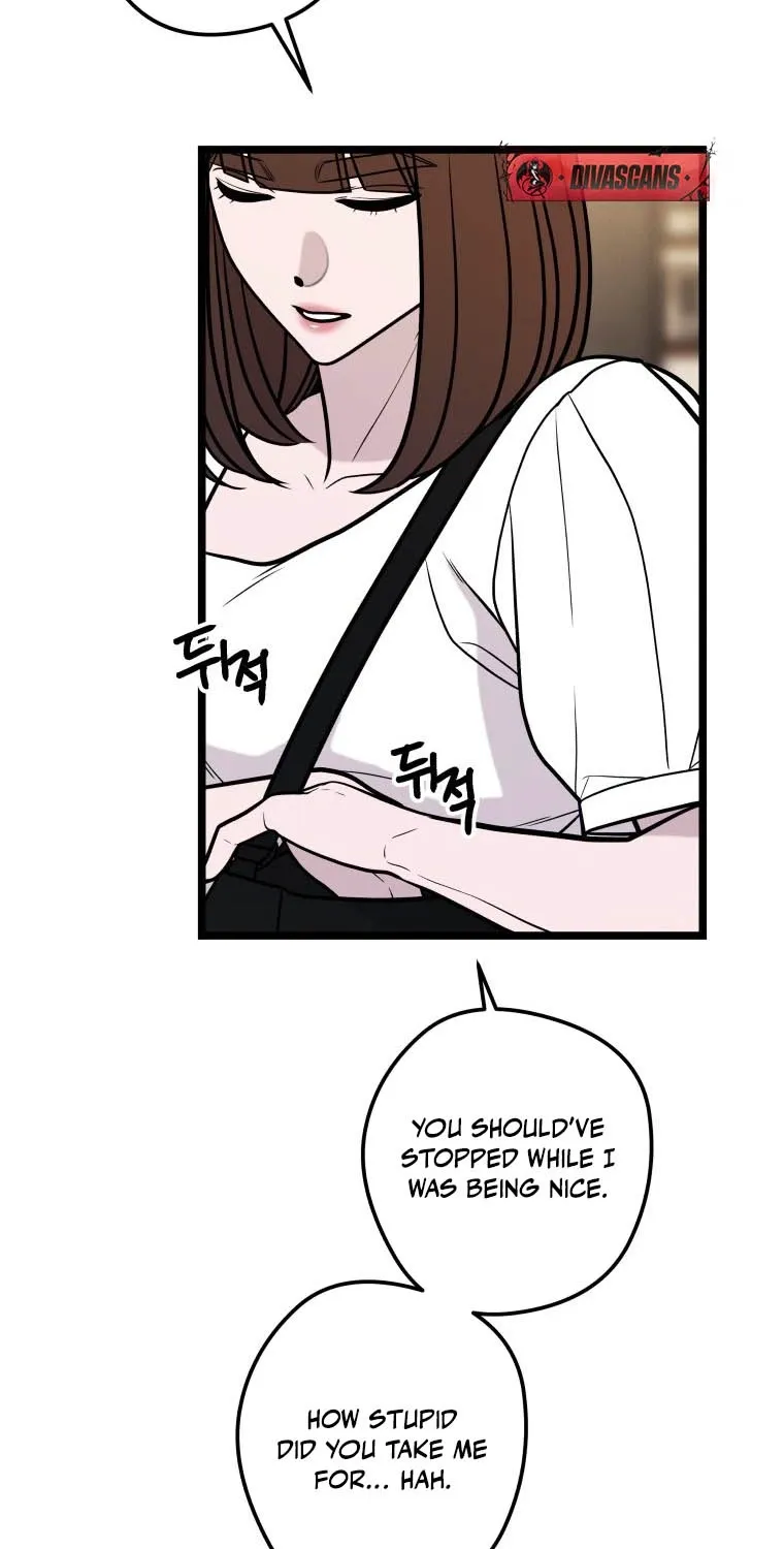 Chapter 46 — page 43