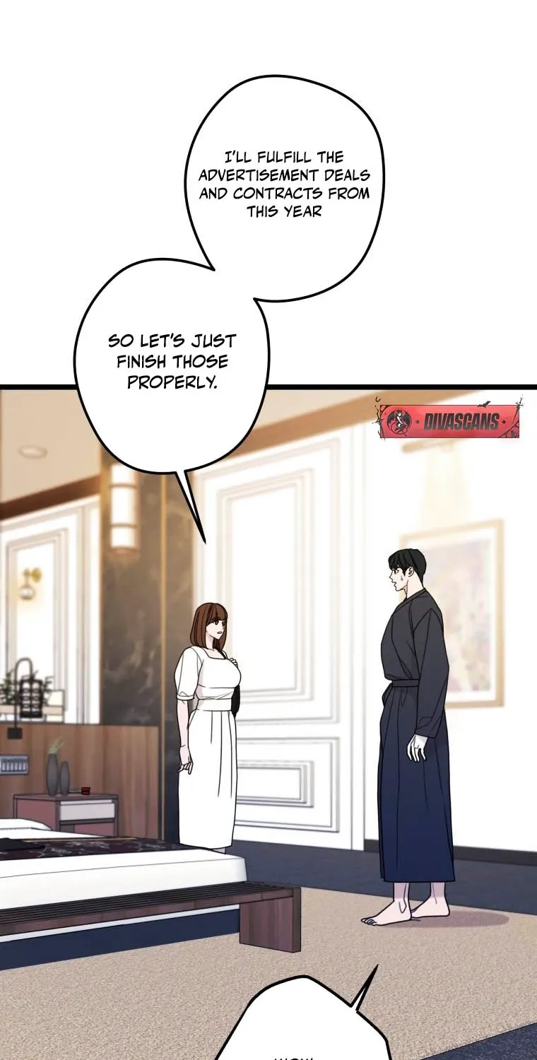 Chapter 46 — page 46