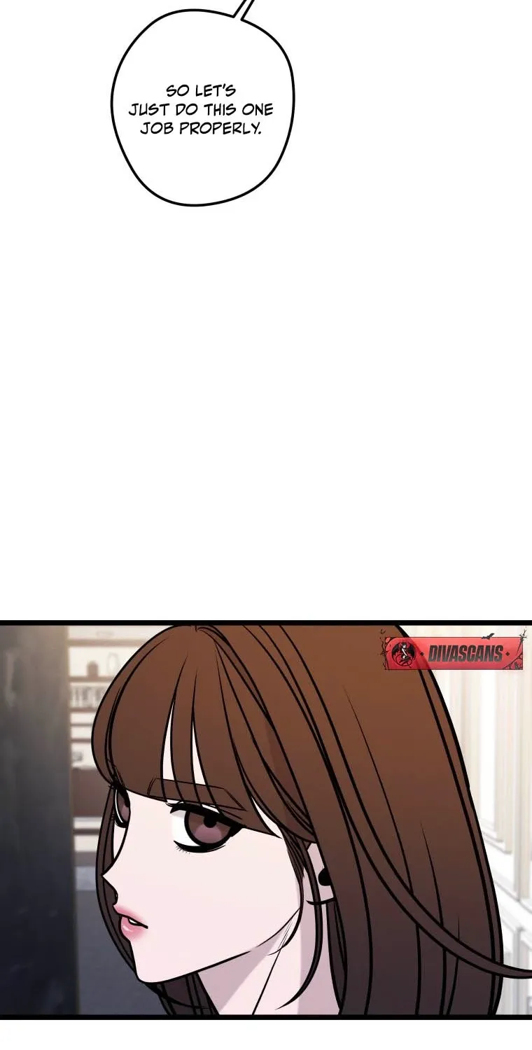 Chapter 46 — page 49