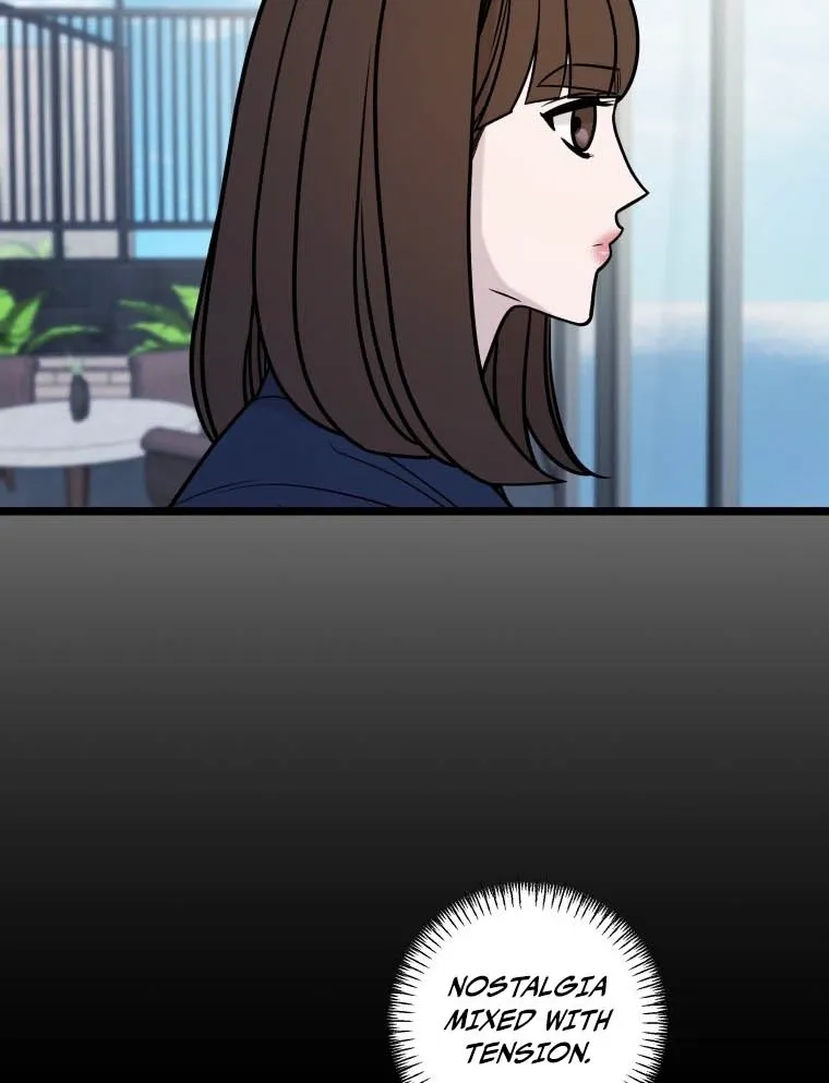 Chapter 46 — page 5