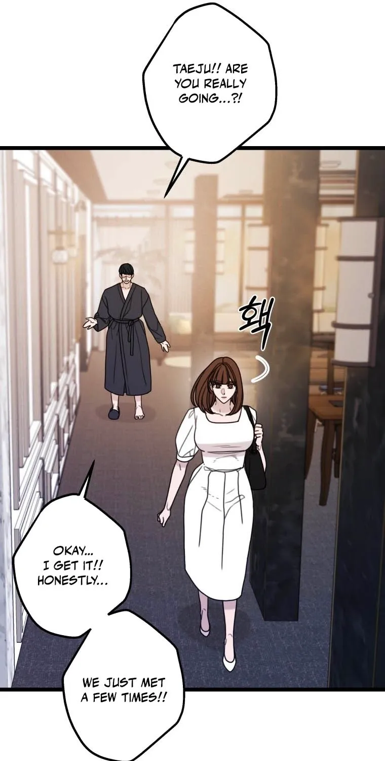 Chapter 46 — page 51