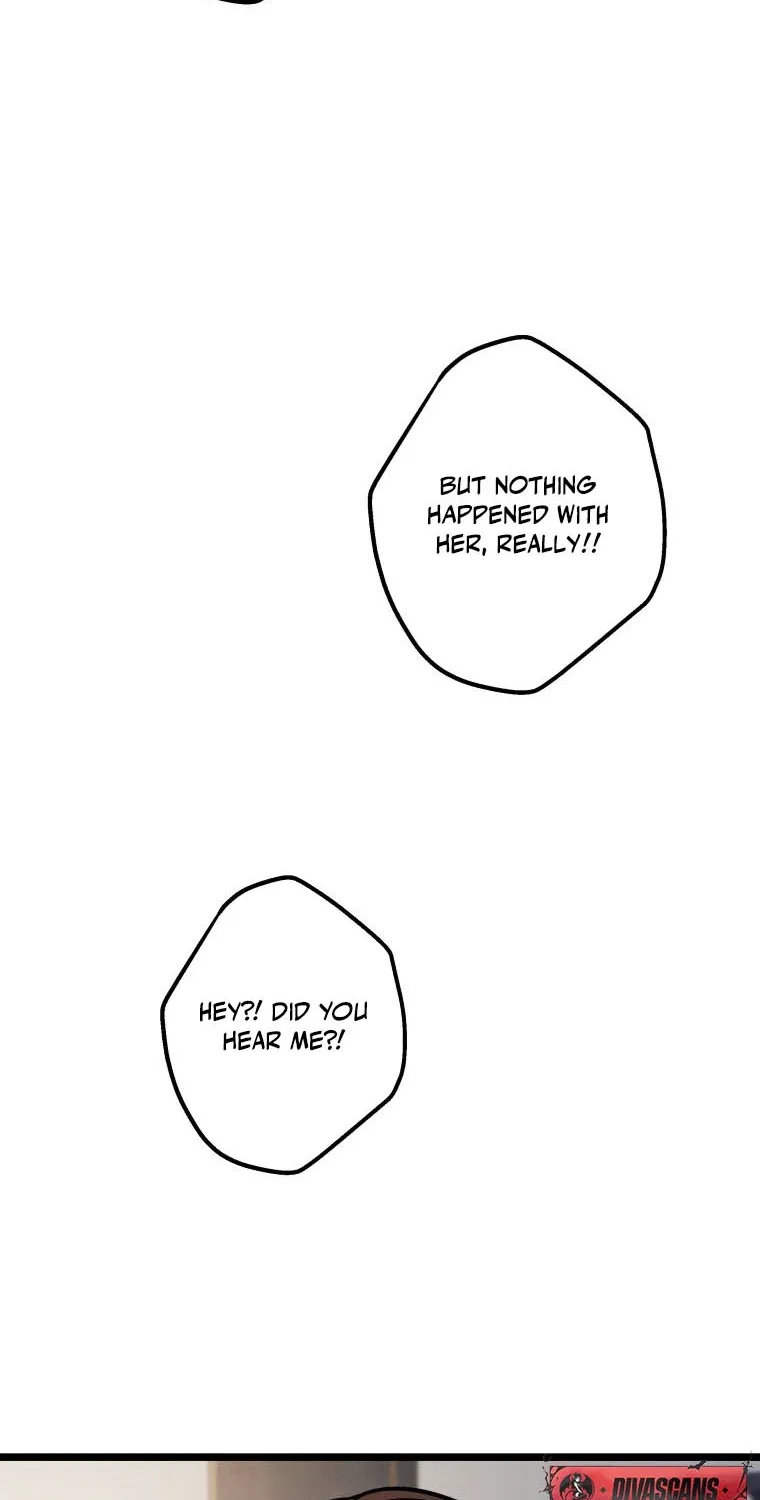 Chapter 46 — page 52