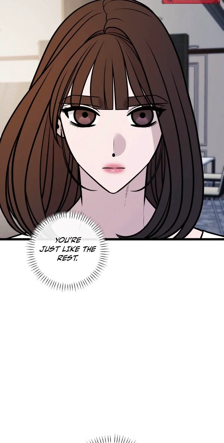 Chapter 46 — page 53