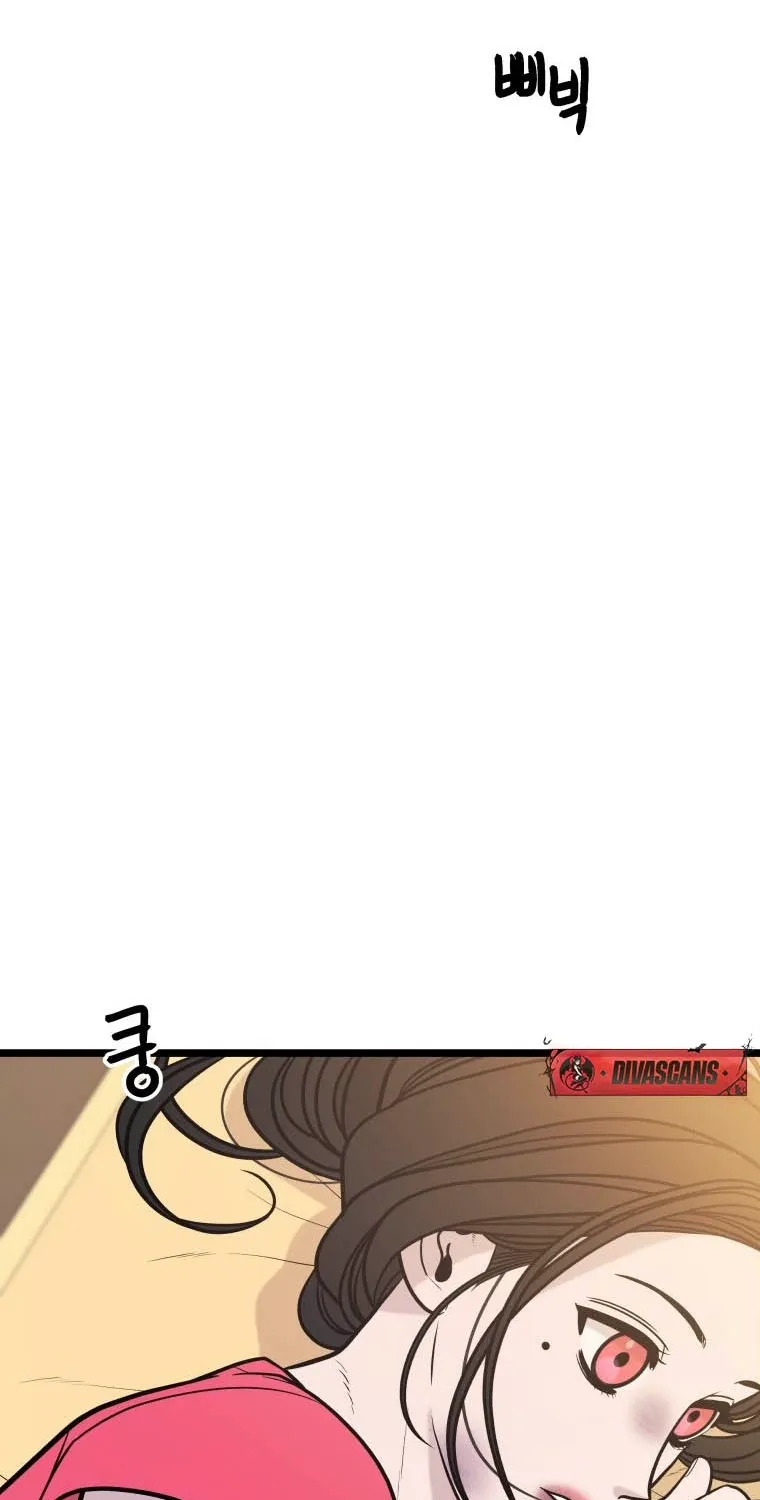 Chapter 46 — page 59
