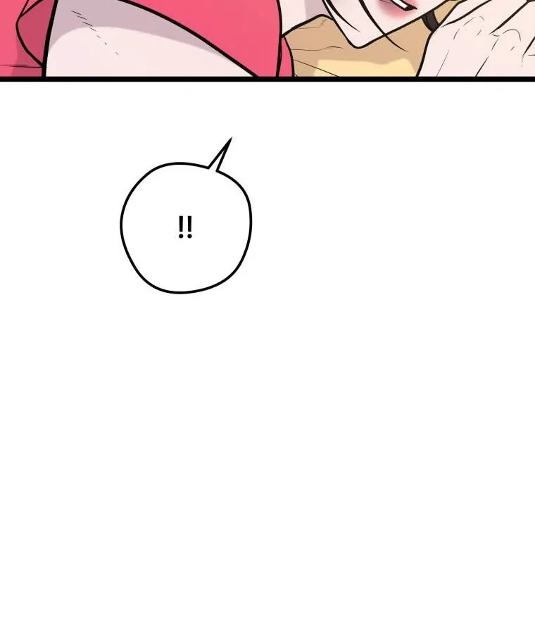 Chapter 46 — page 60