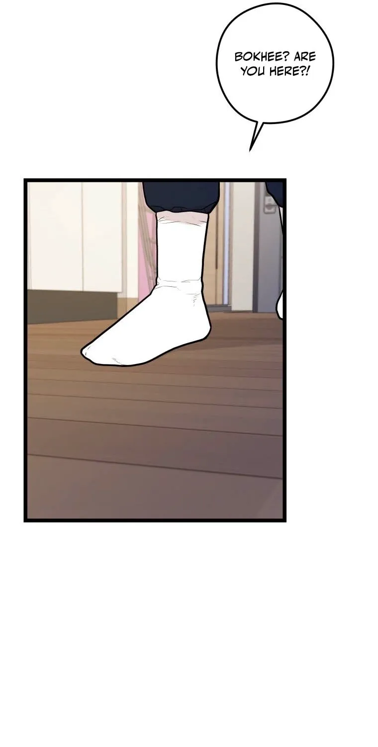 Chapter 46 — page 61