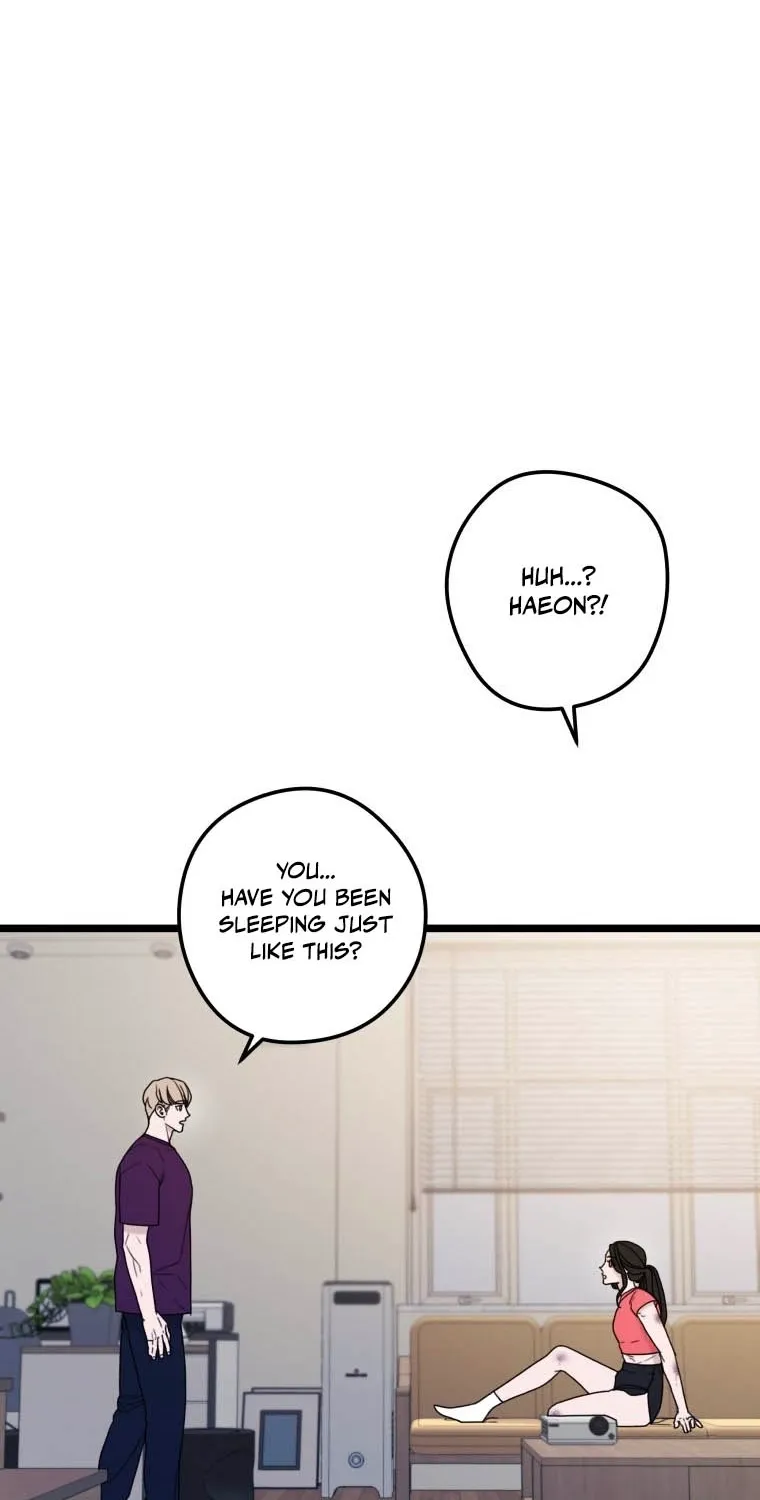 Chapter 46 — page 62
