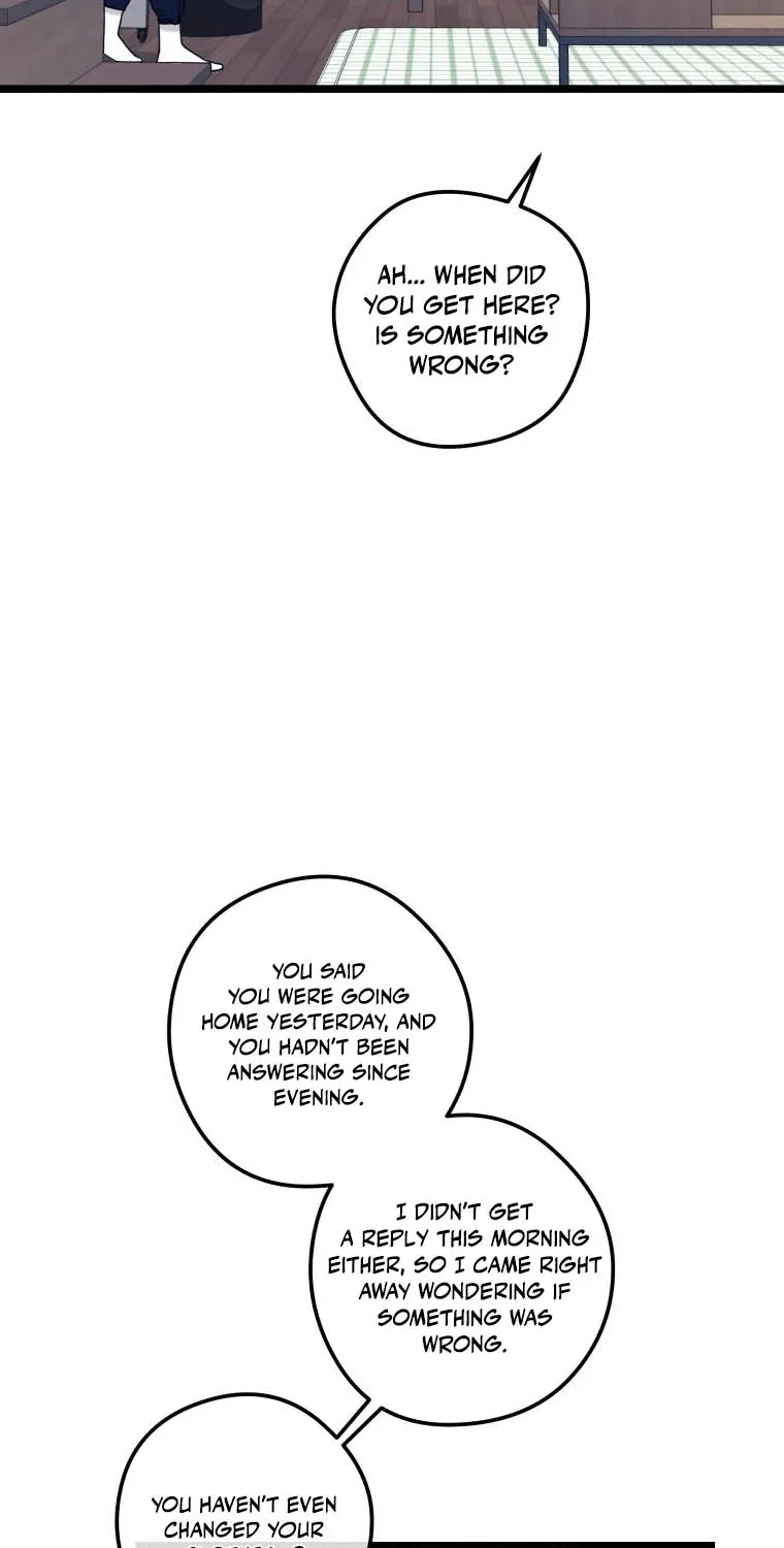 Chapter 46 — page 63
