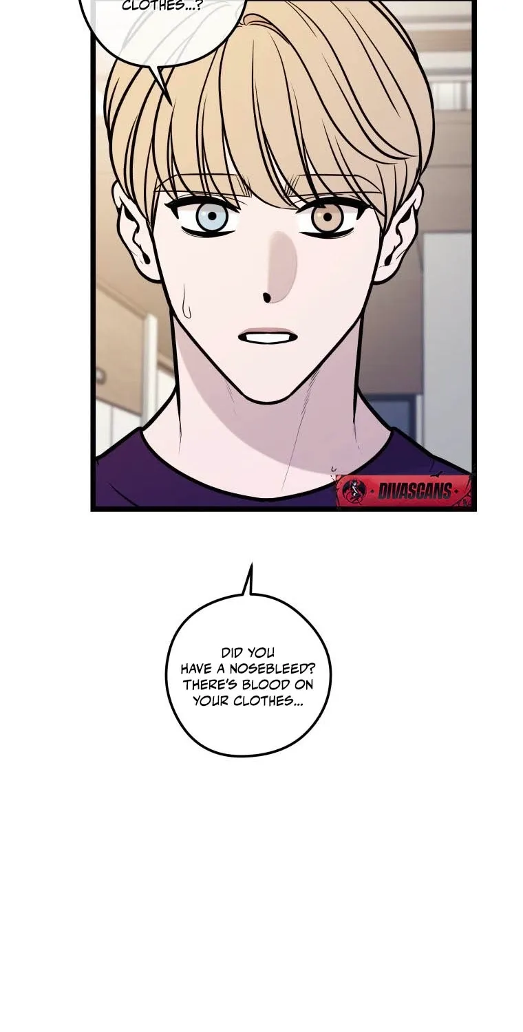 Chapter 46 — page 64