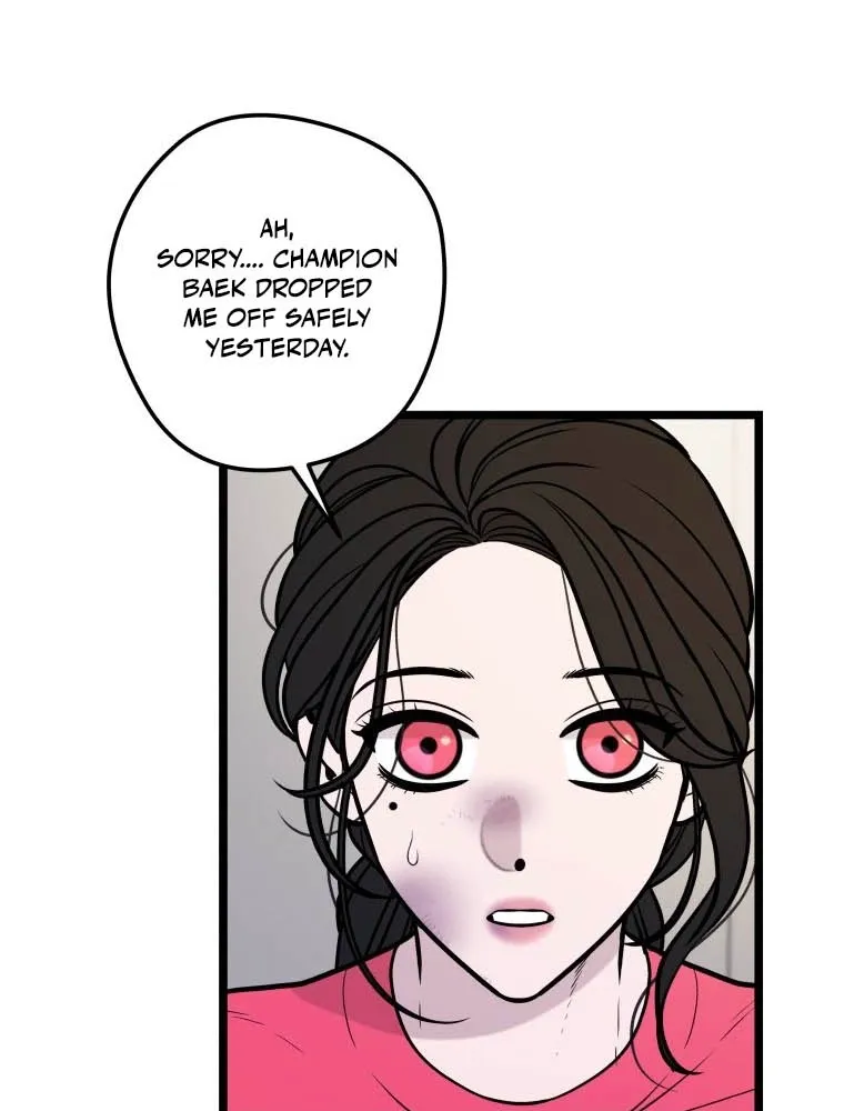 Chapter 46 — page 65