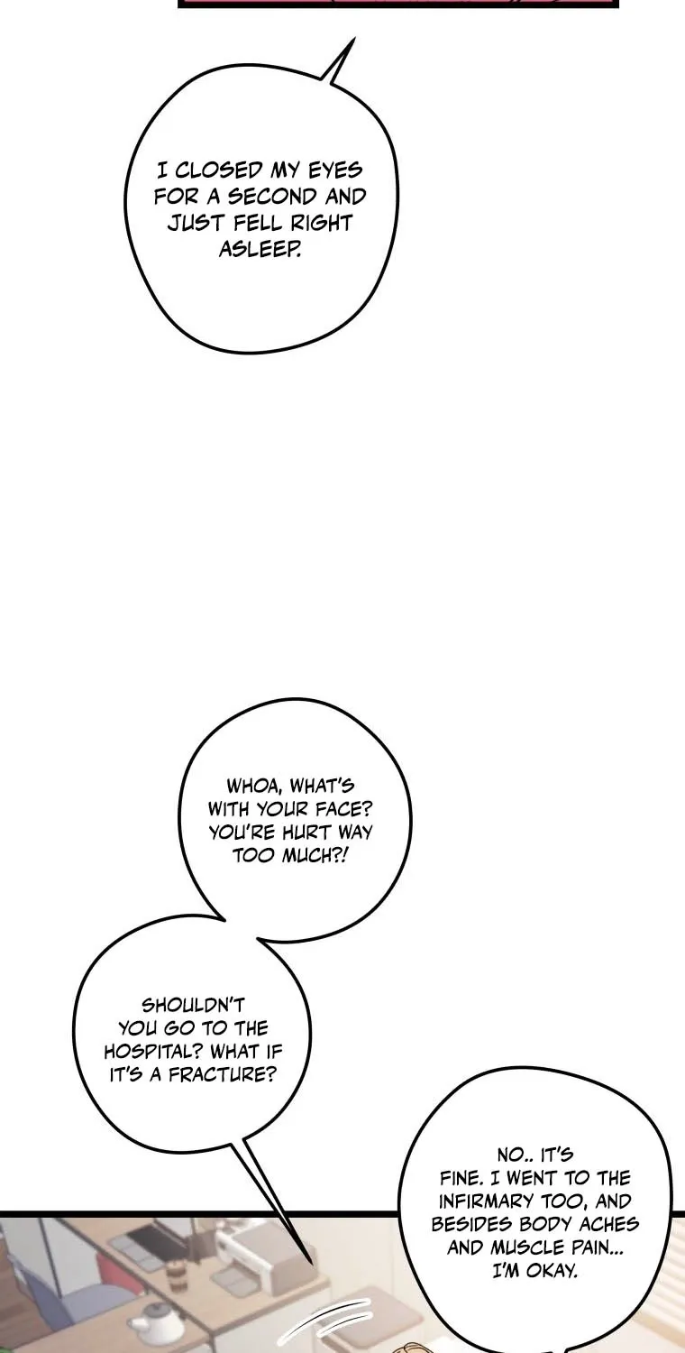 Chapter 46 — page 66