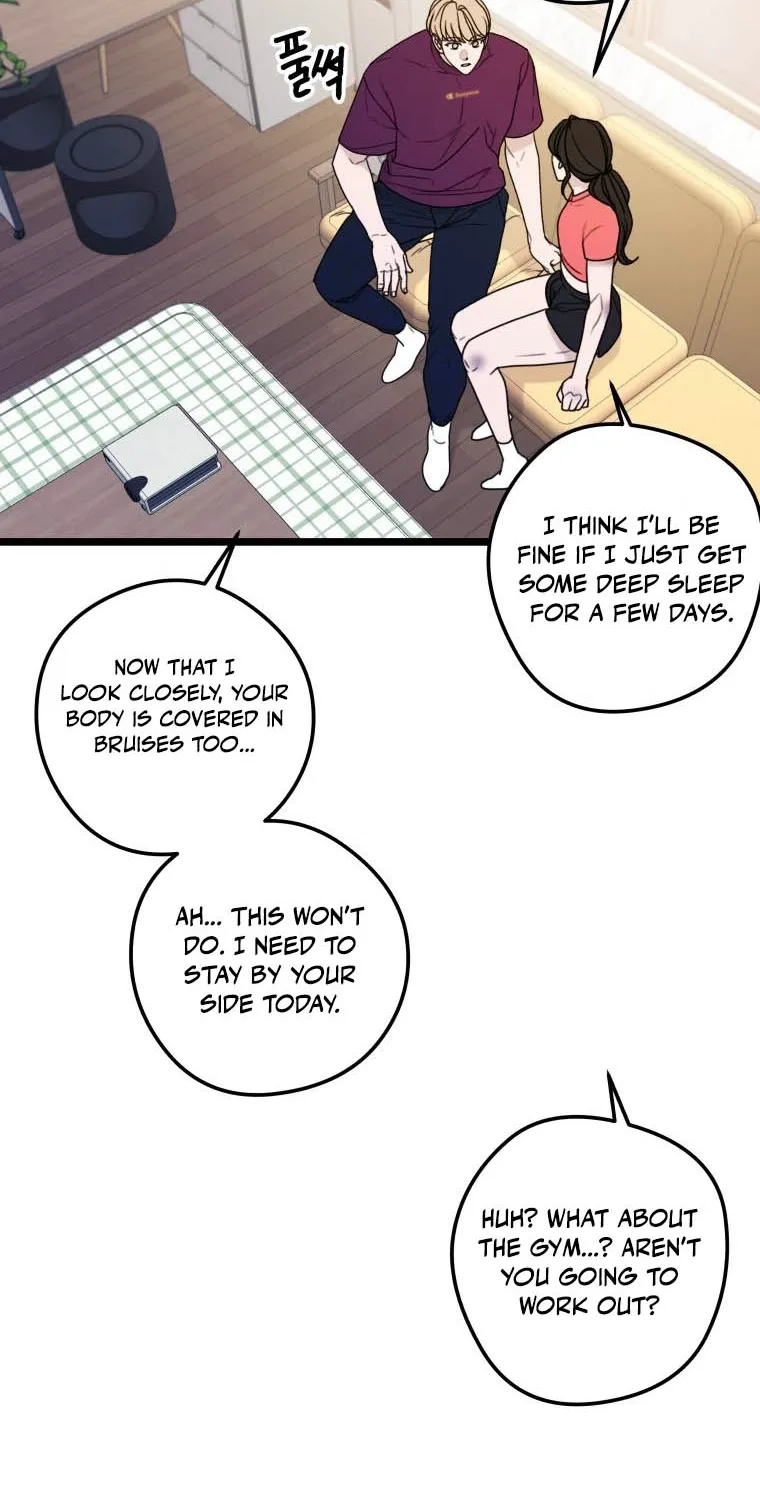 Chapter 46 — page 67