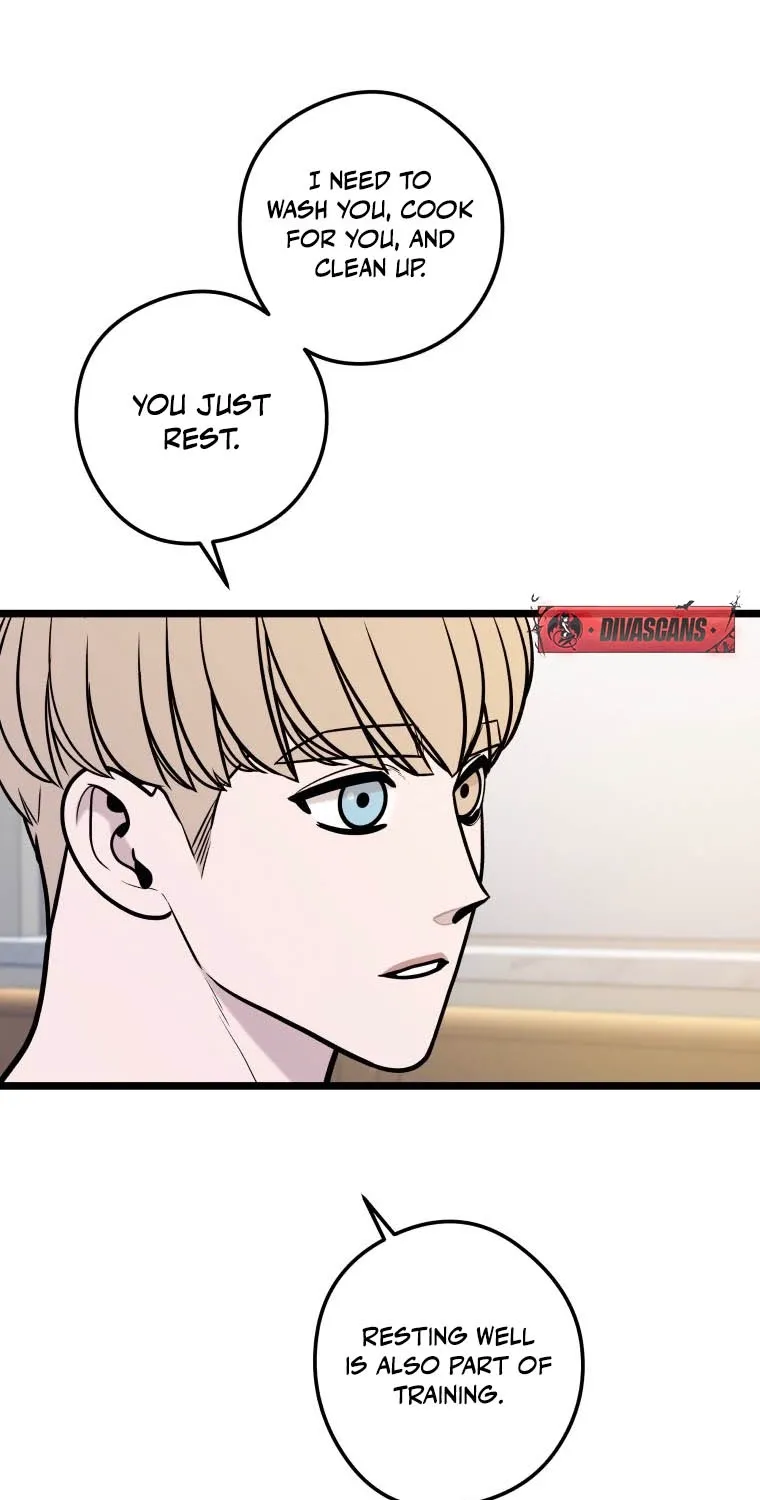 Chapter 46 — page 68