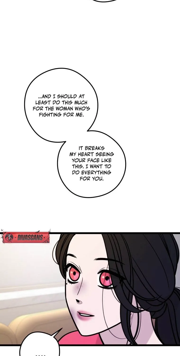 Chapter 46 — page 69
