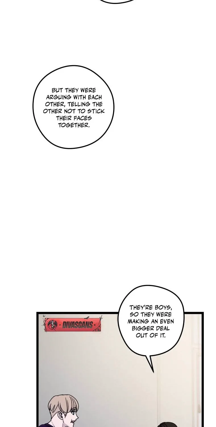 Chapter 46 — page 74