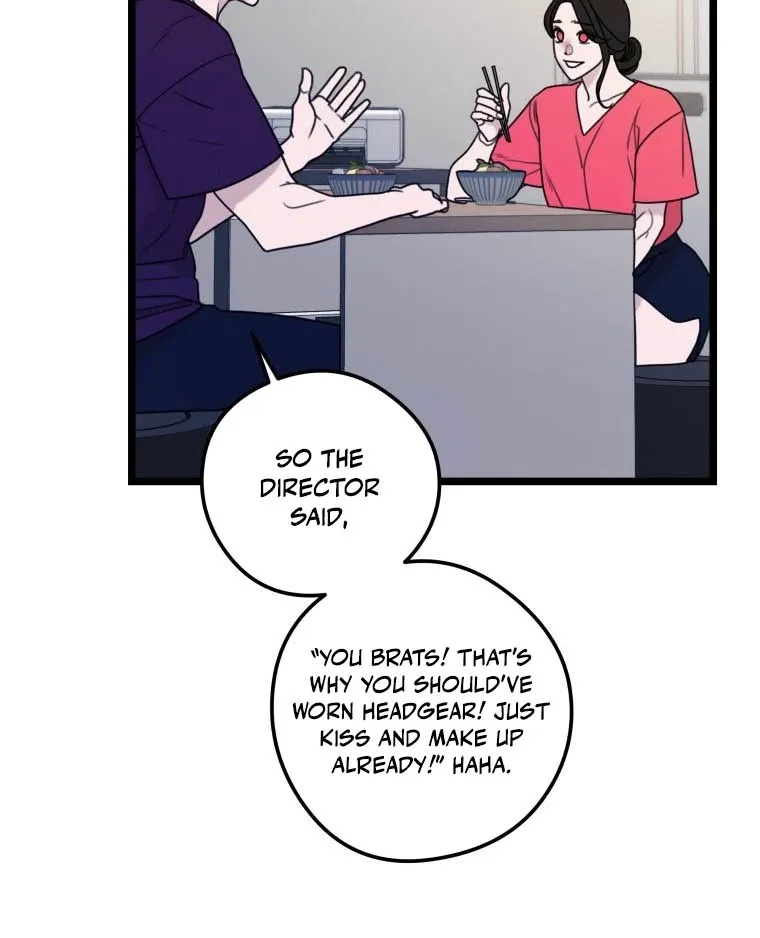 Chapter 46 — page 75