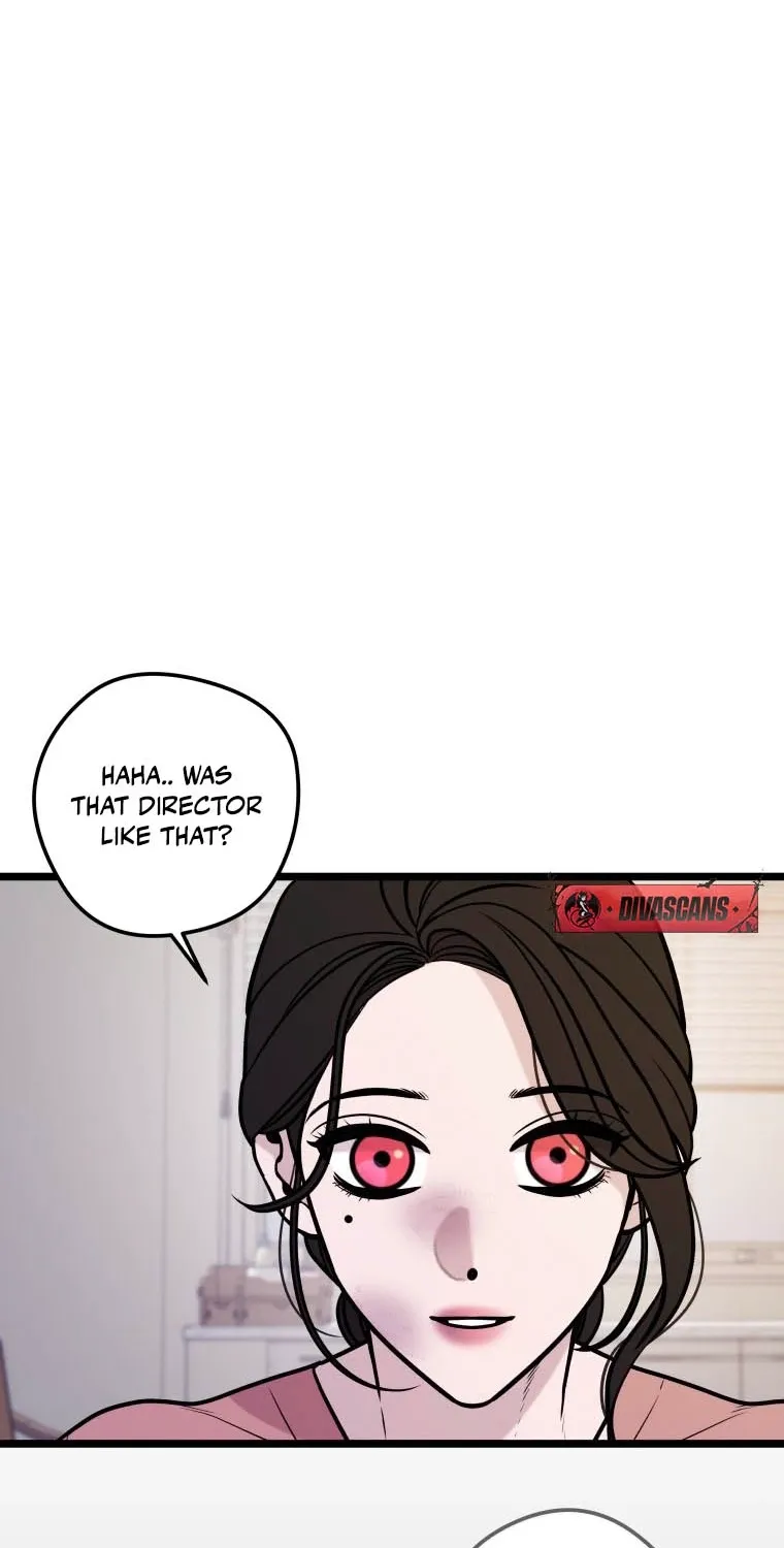 Chapter 46 — page 76