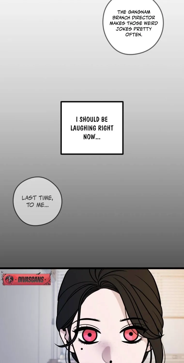 Chapter 46 — page 77