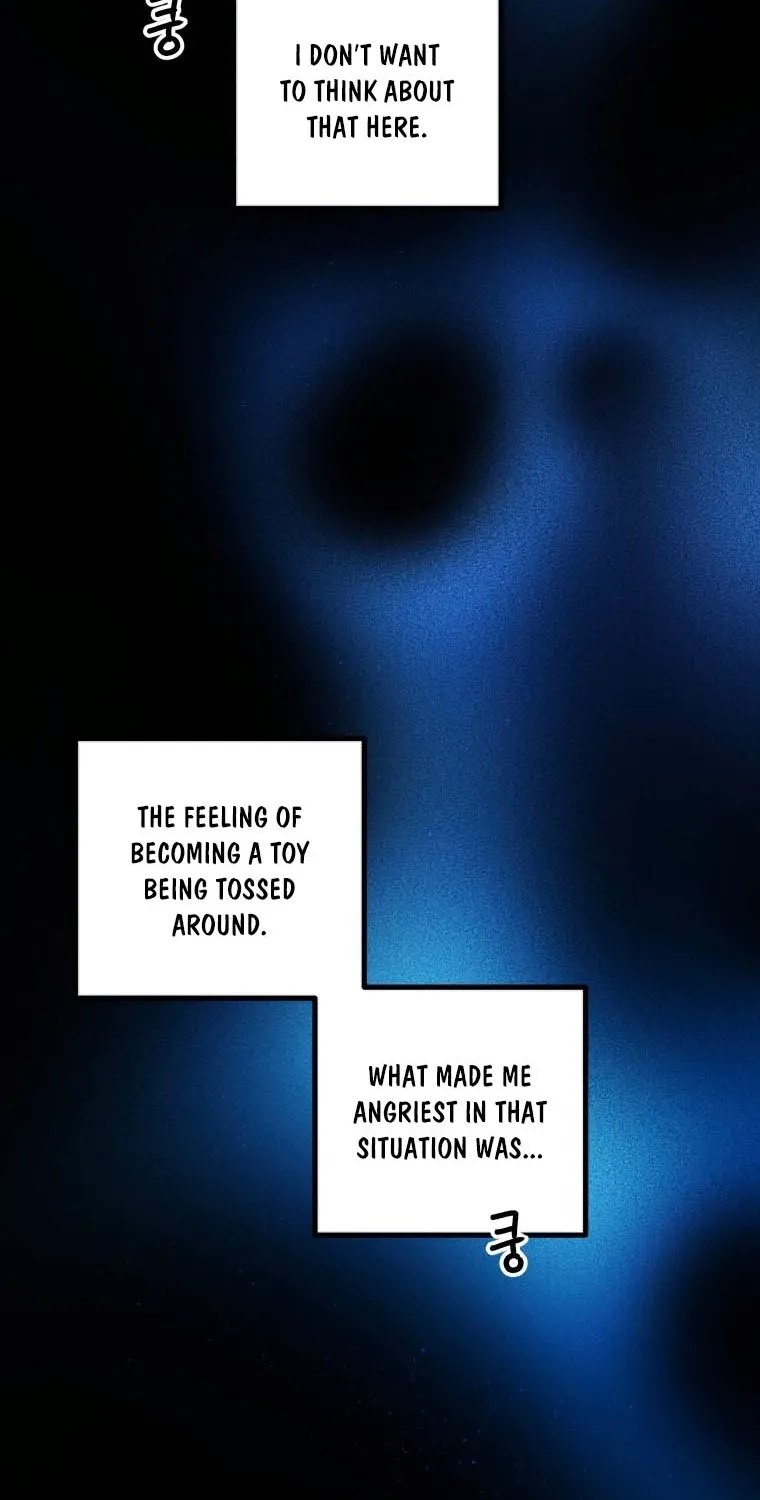 Chapter 46 — page 79