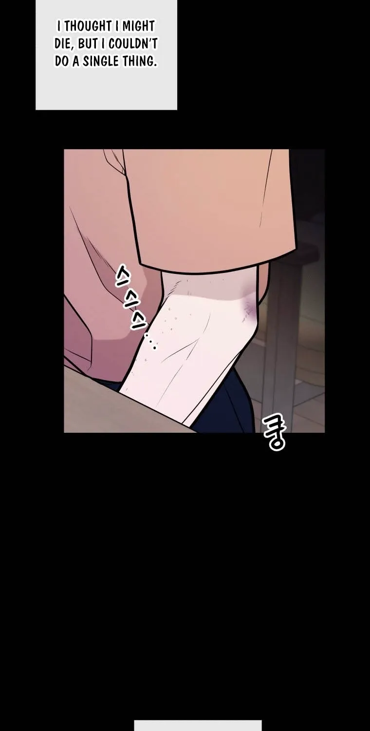 Chapter 46 — page 82
