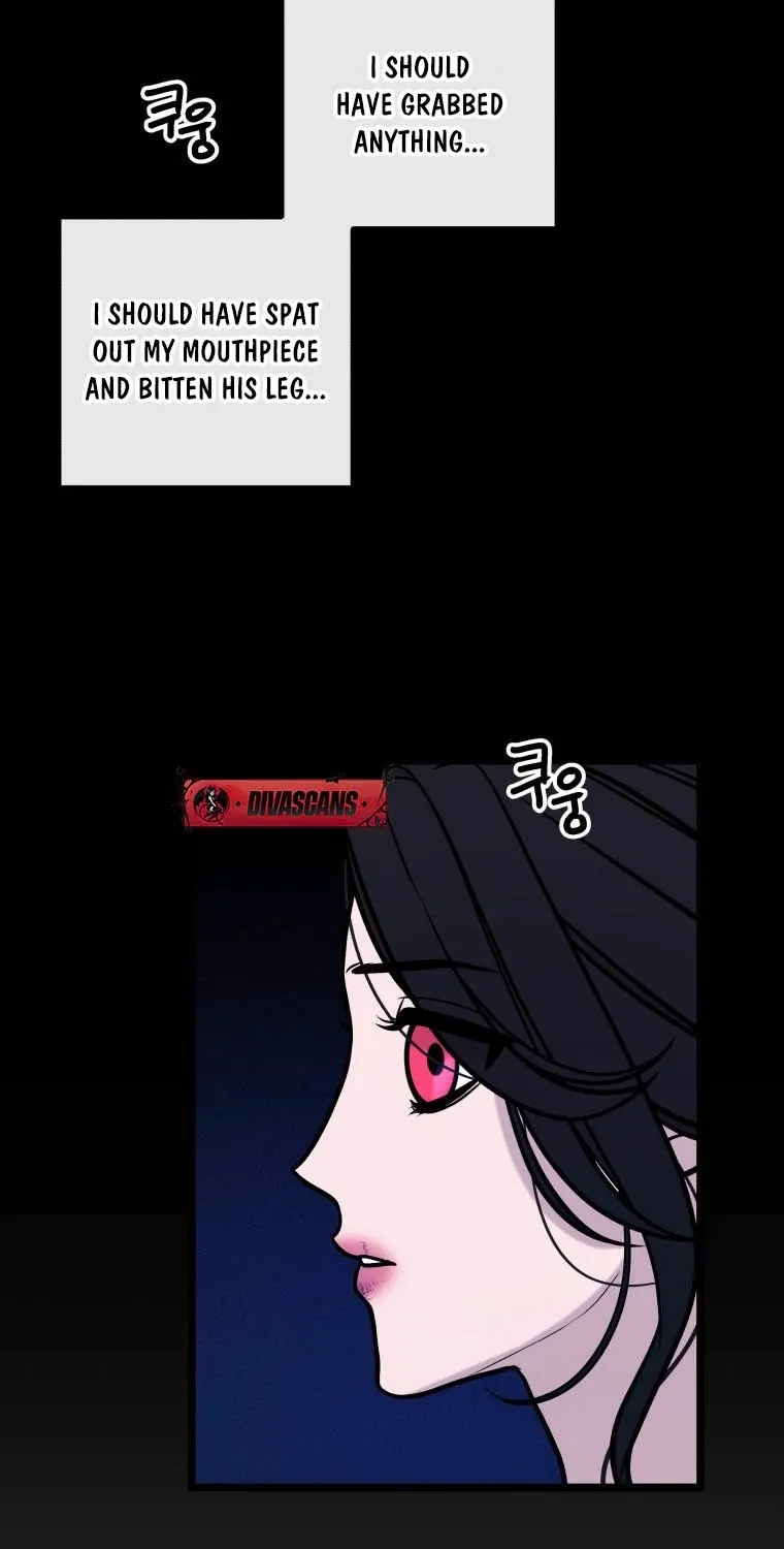 Chapter 46 — page 83