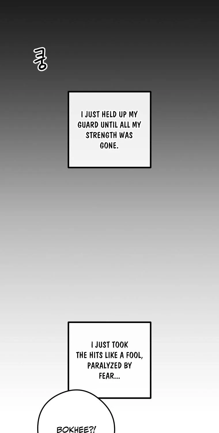 Chapter 46 — page 84