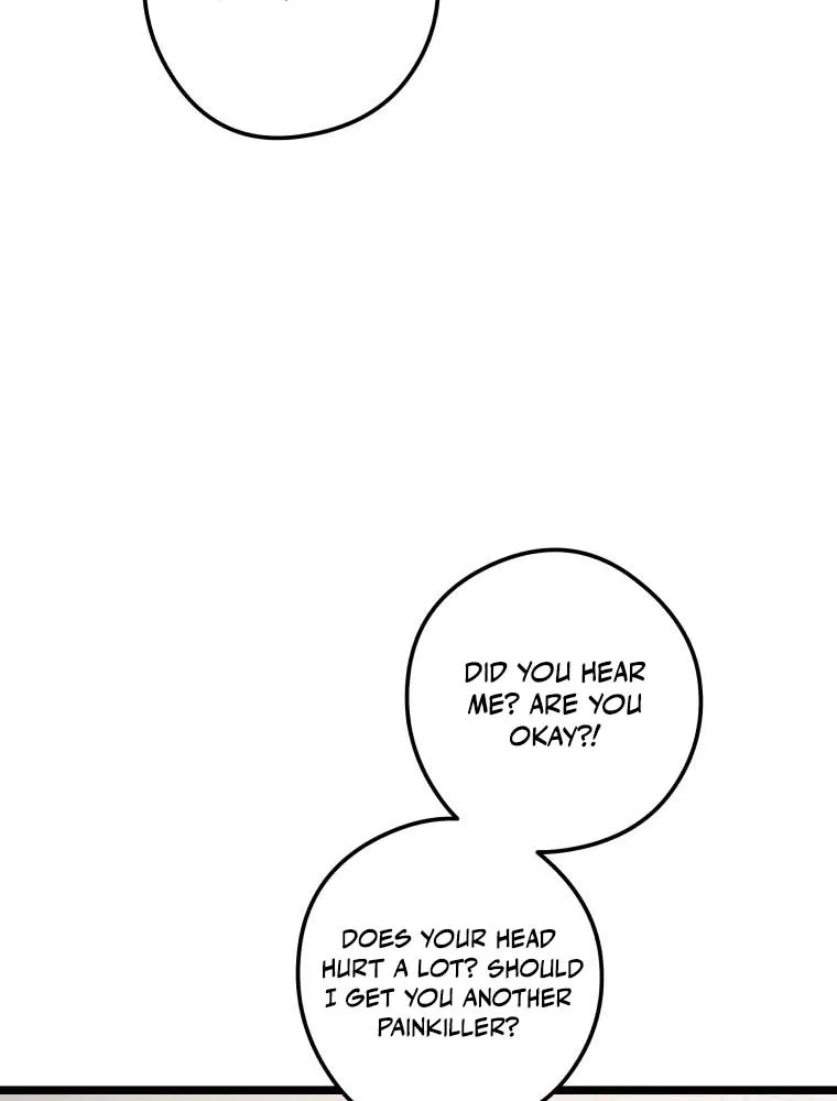 Chapter 46 — page 85