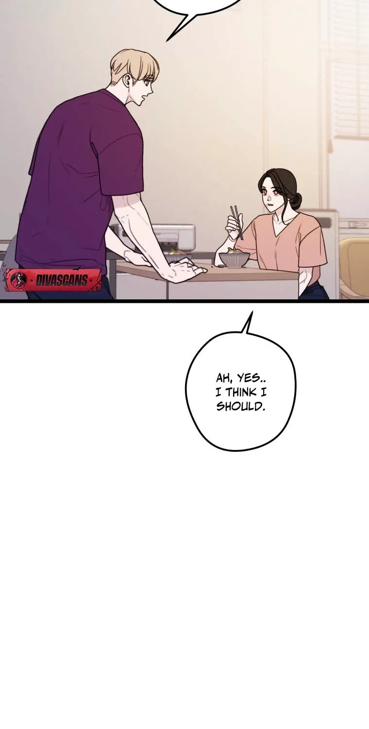 Chapter 46 — page 86