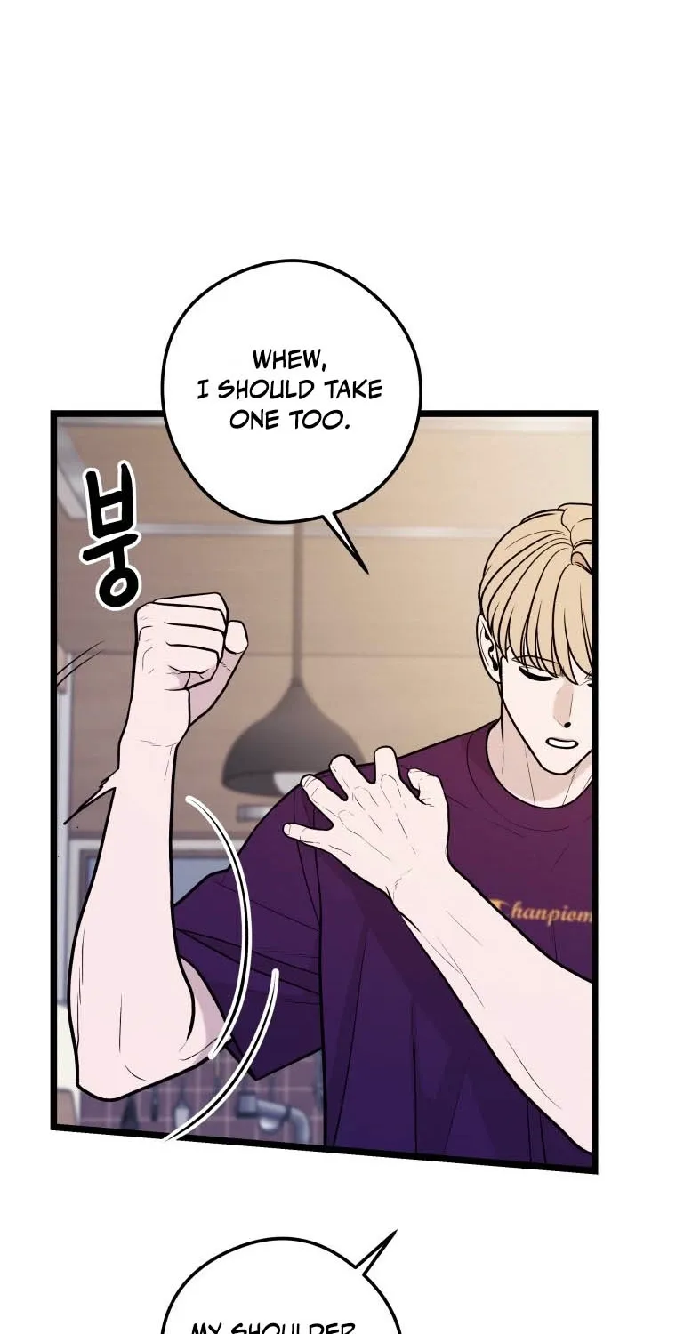 Chapter 46 — page 87