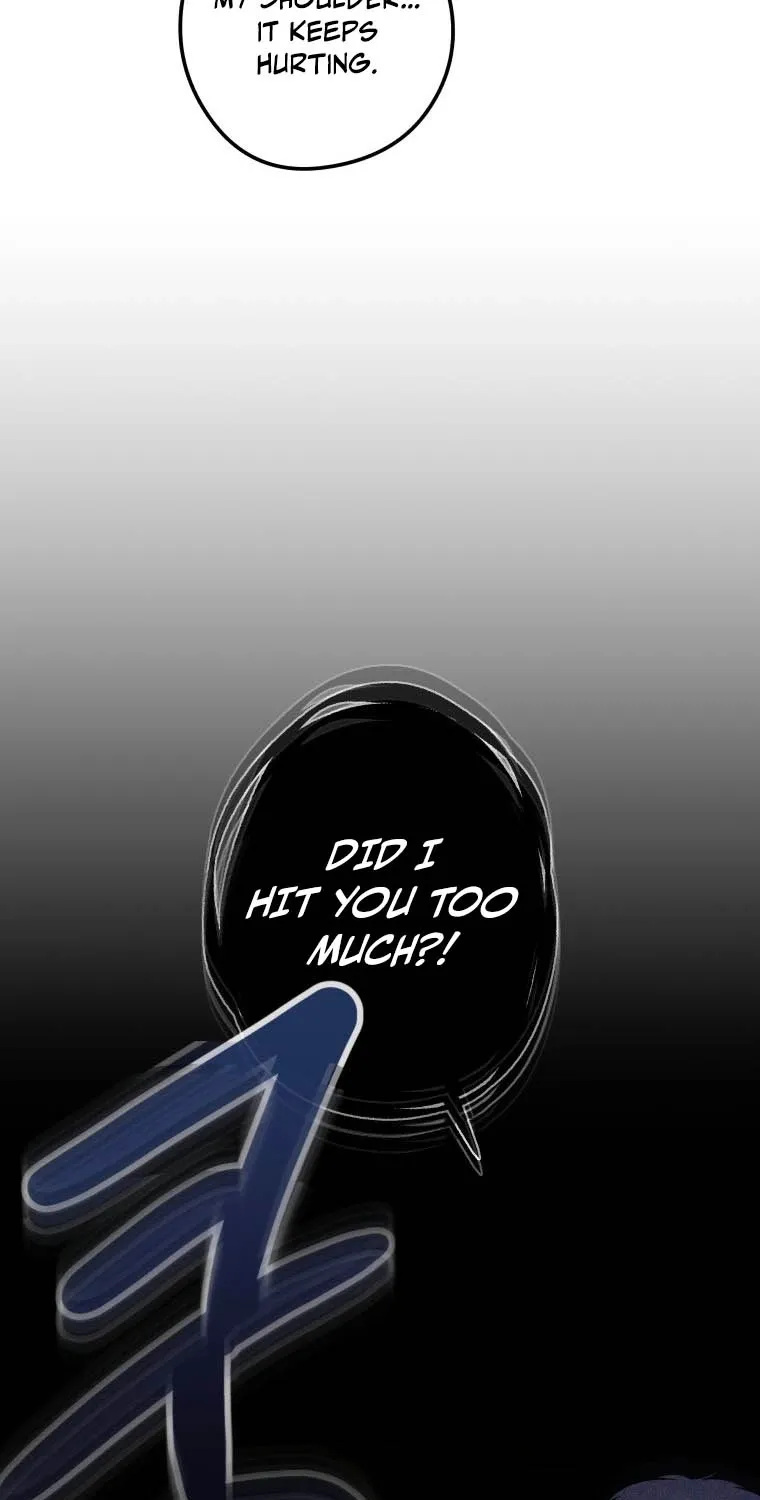 Chapter 46 — page 88