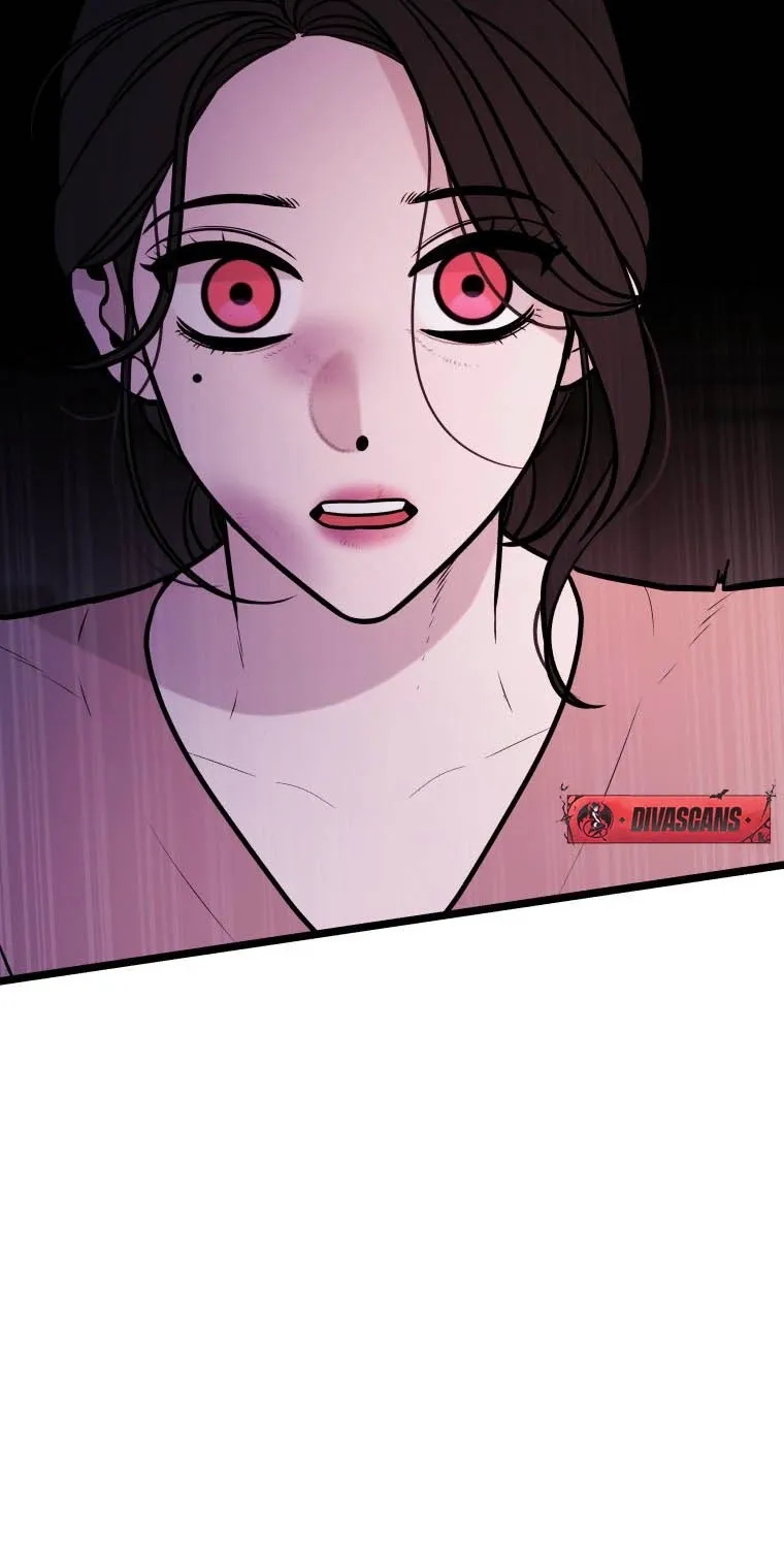 Chapter 46 — page 91