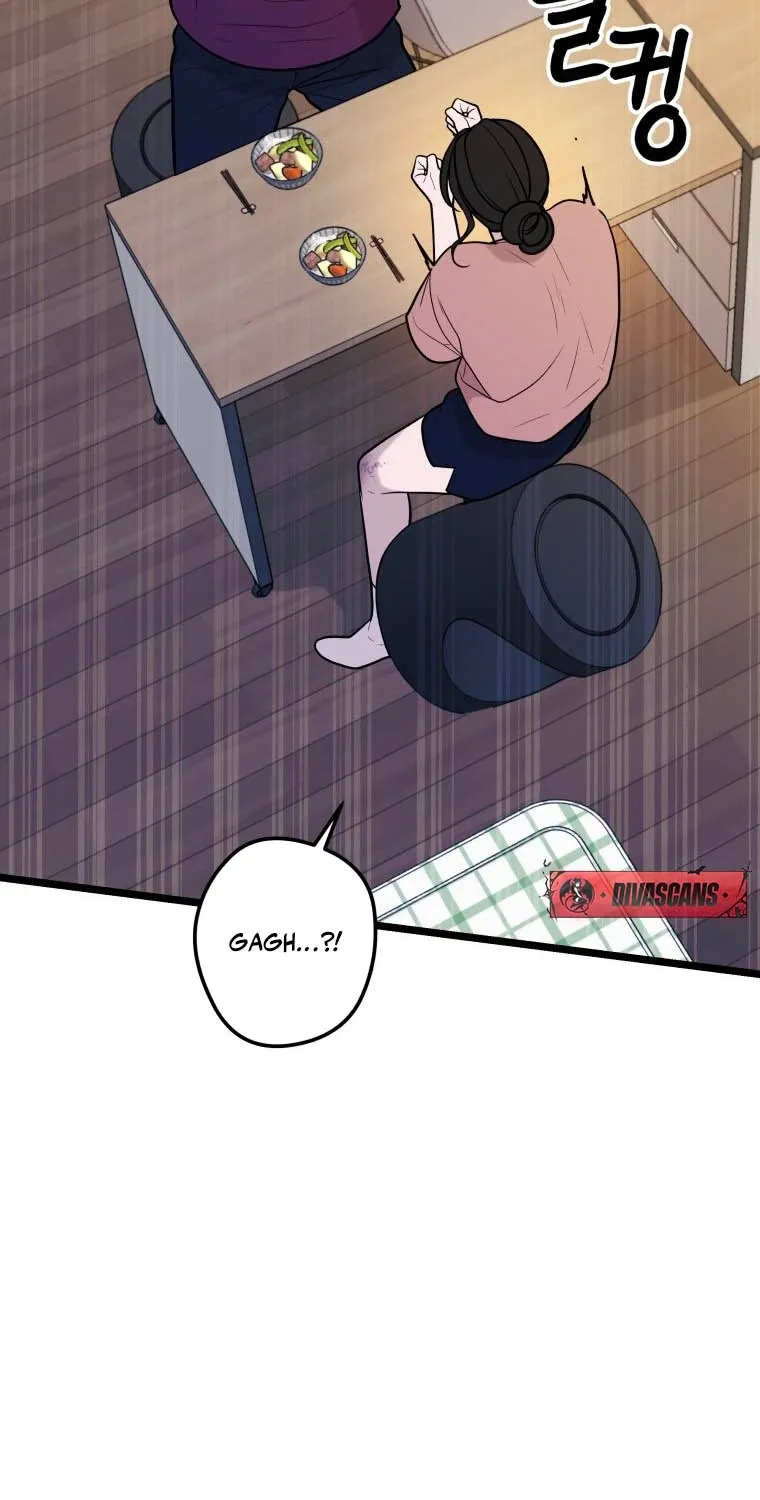 Chapter 46 — page 93