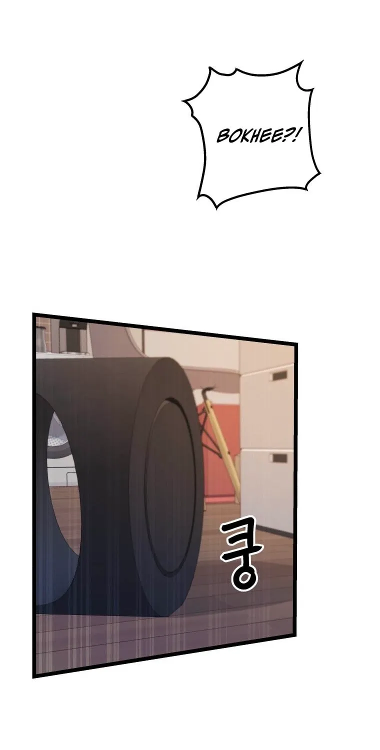 Chapter 46 — page 94