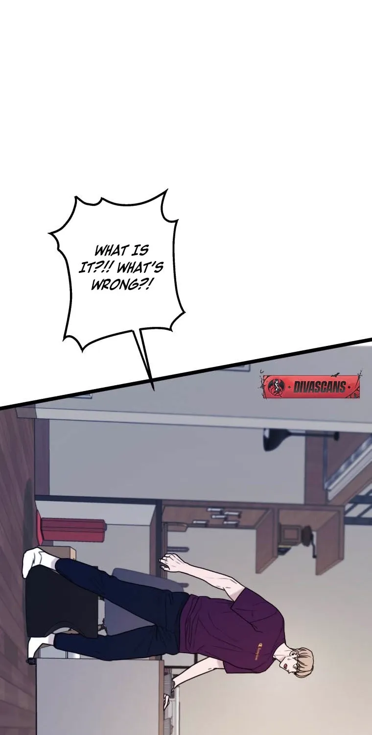 Chapter 46 — page 96