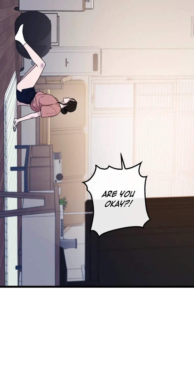 Chapter 46 — page 97