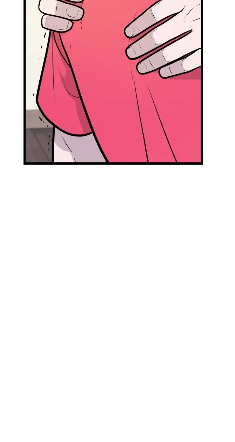 Chapter 47 — page 16