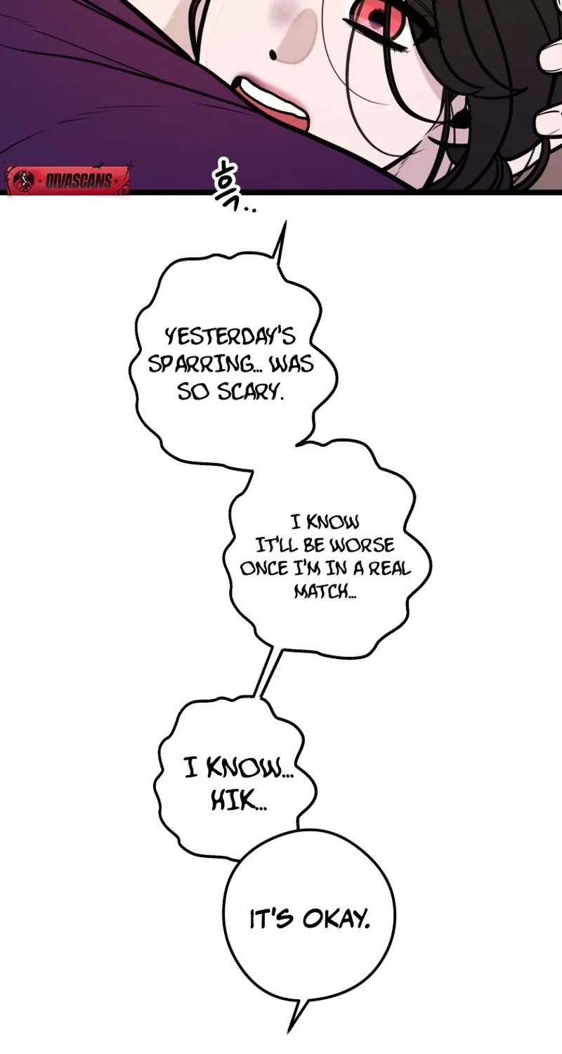 Chapter 47 — page 19