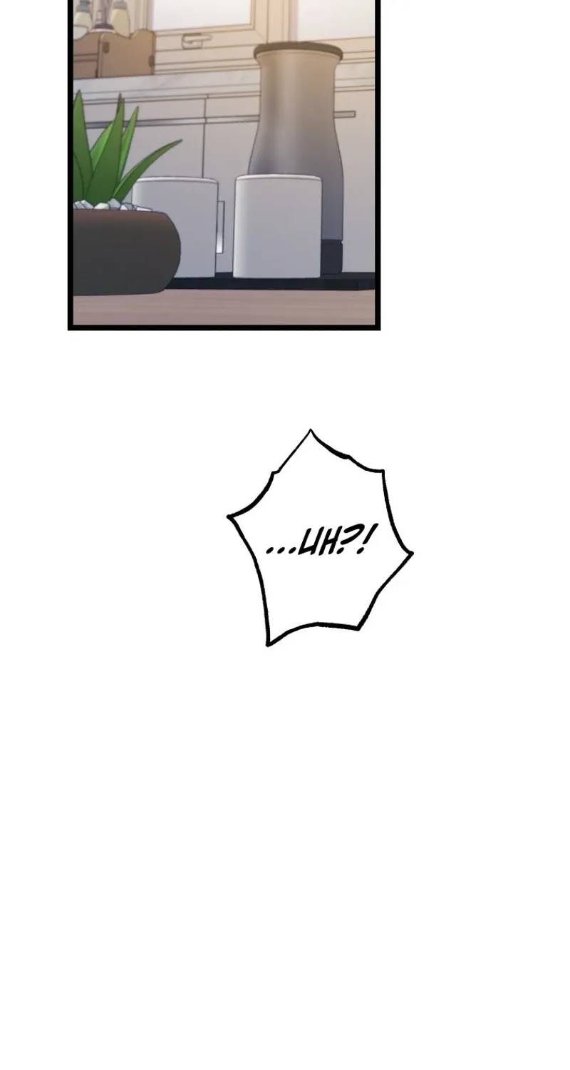 Chapter 47 — page 2