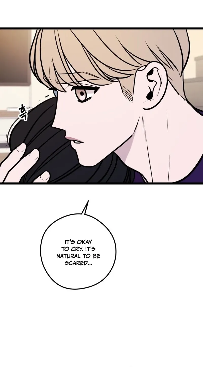Chapter 47 — page 20