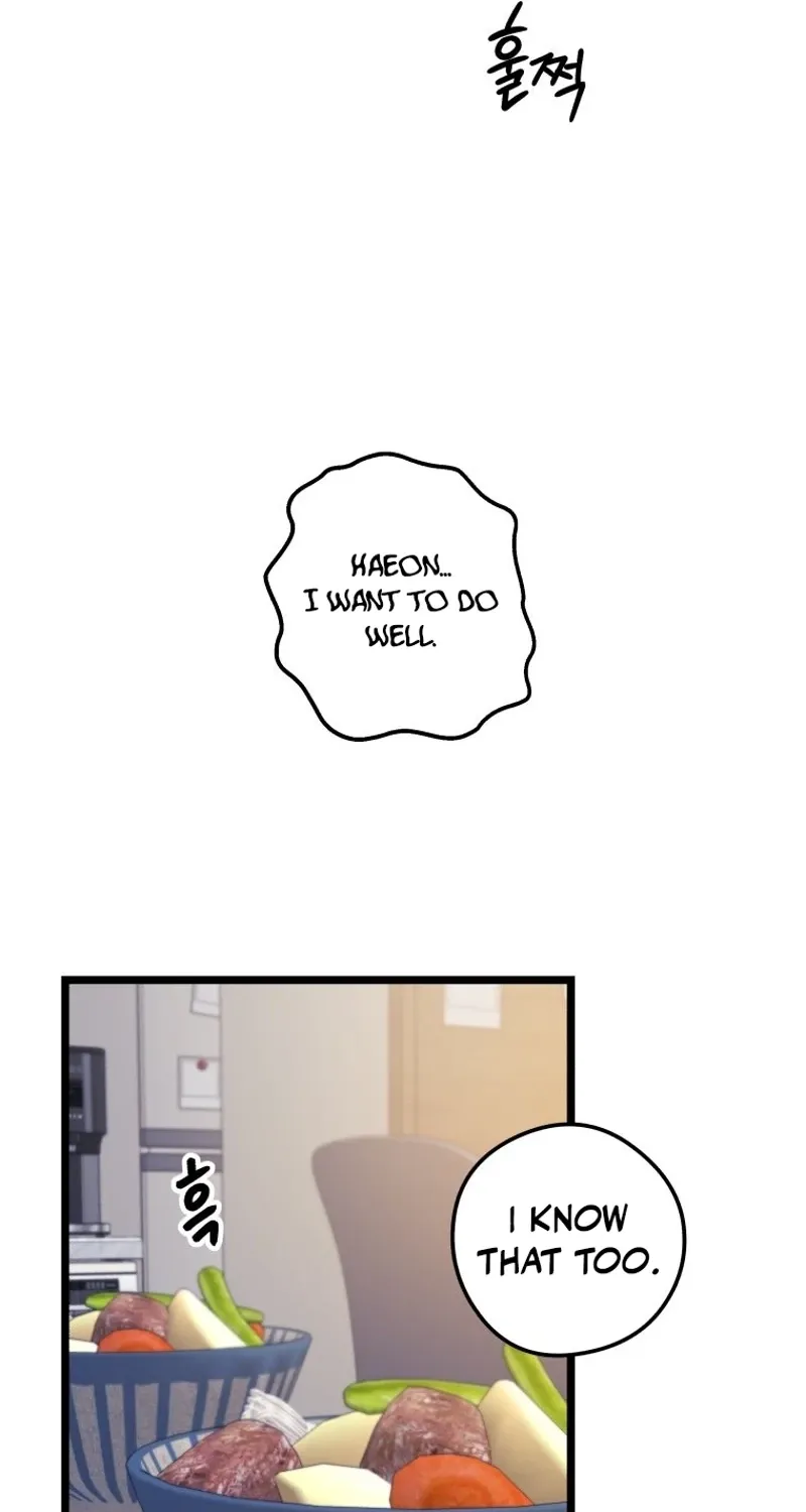 Chapter 47 — page 21