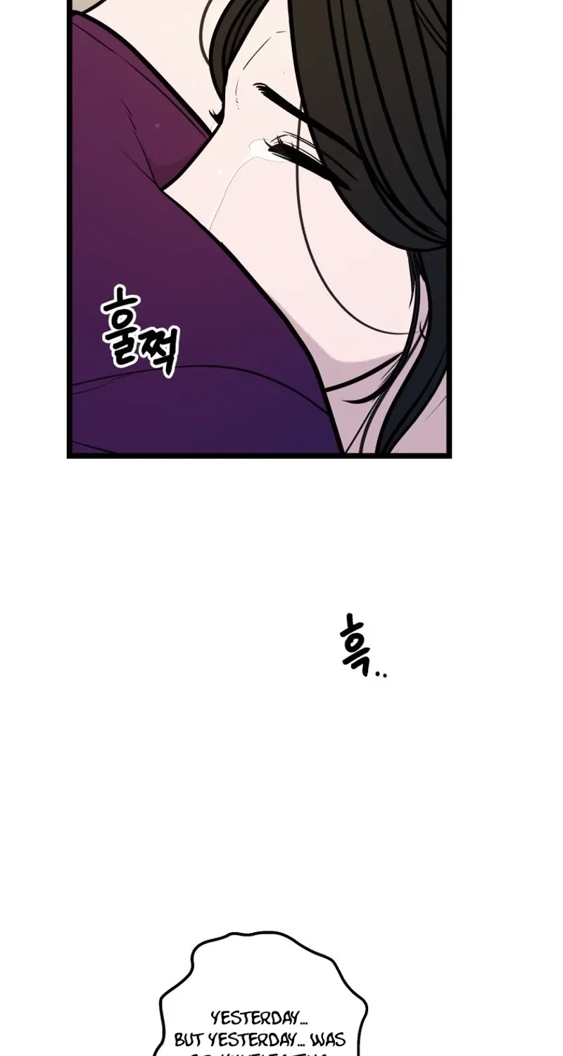 Chapter 47 — page 23