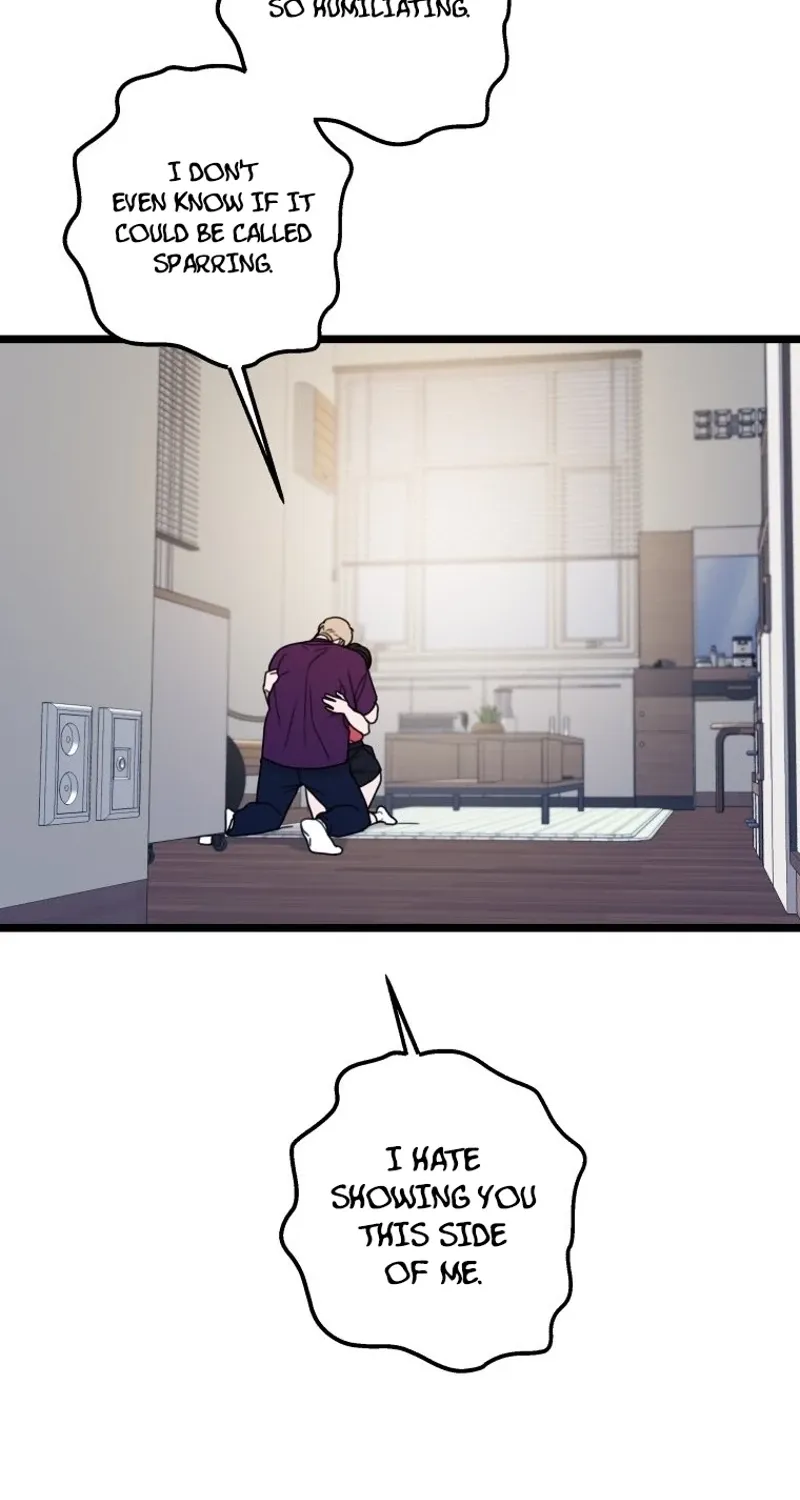 Chapter 47 — page 24