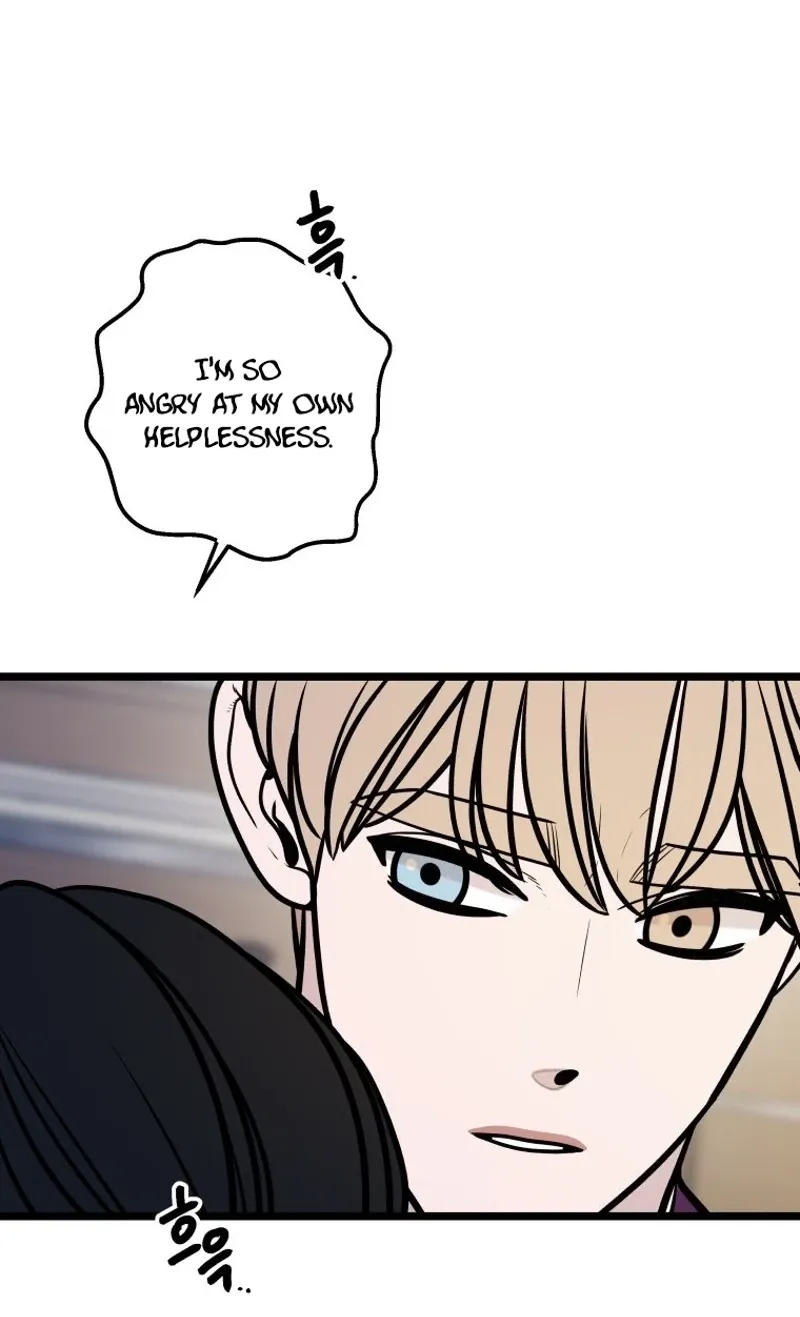 Chapter 47 — page 25