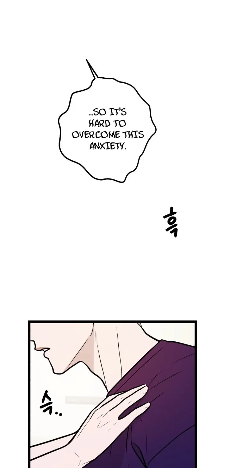 Chapter 47 — page 26