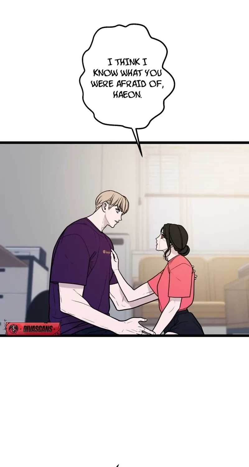 Chapter 47 — page 28