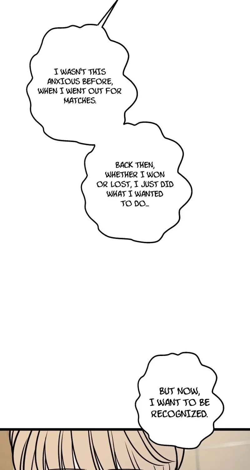 Chapter 47 — page 29