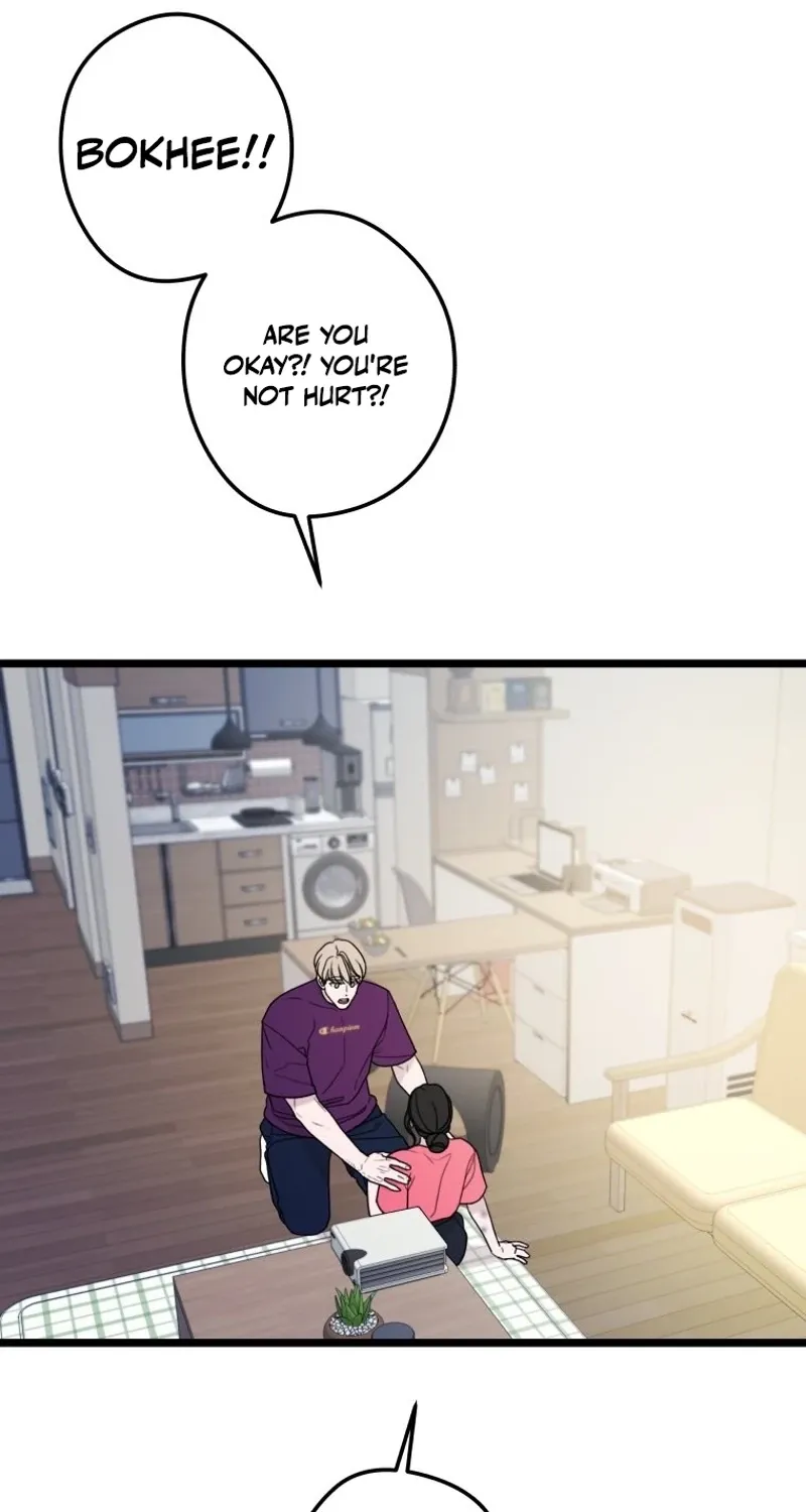 Chapter 47 — page 3